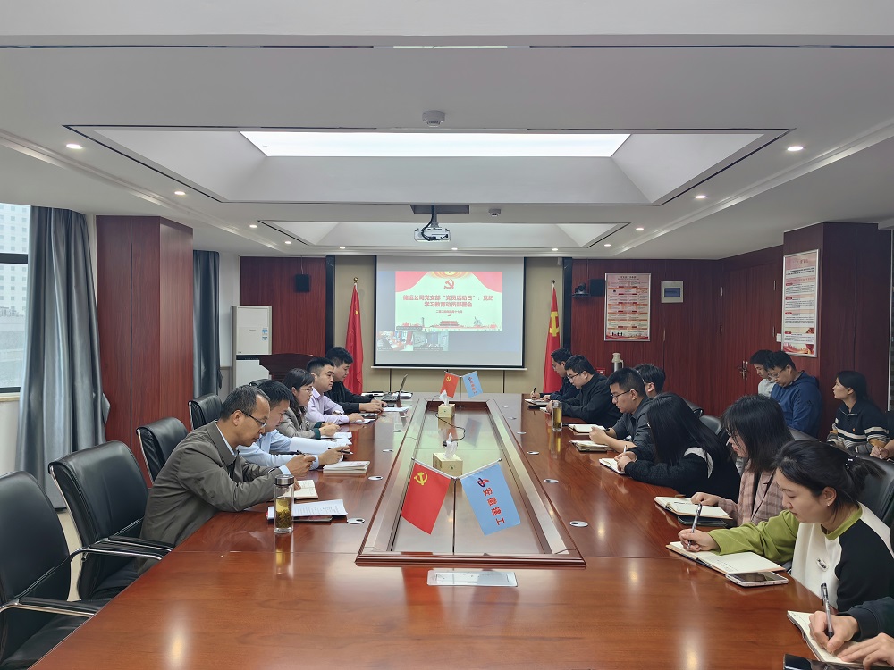 365Ӣ������(����)���޹�˾-Official website