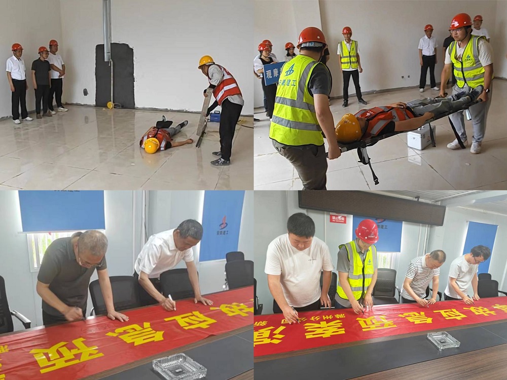 365Ӣ������(����)���޹�˾-Official website