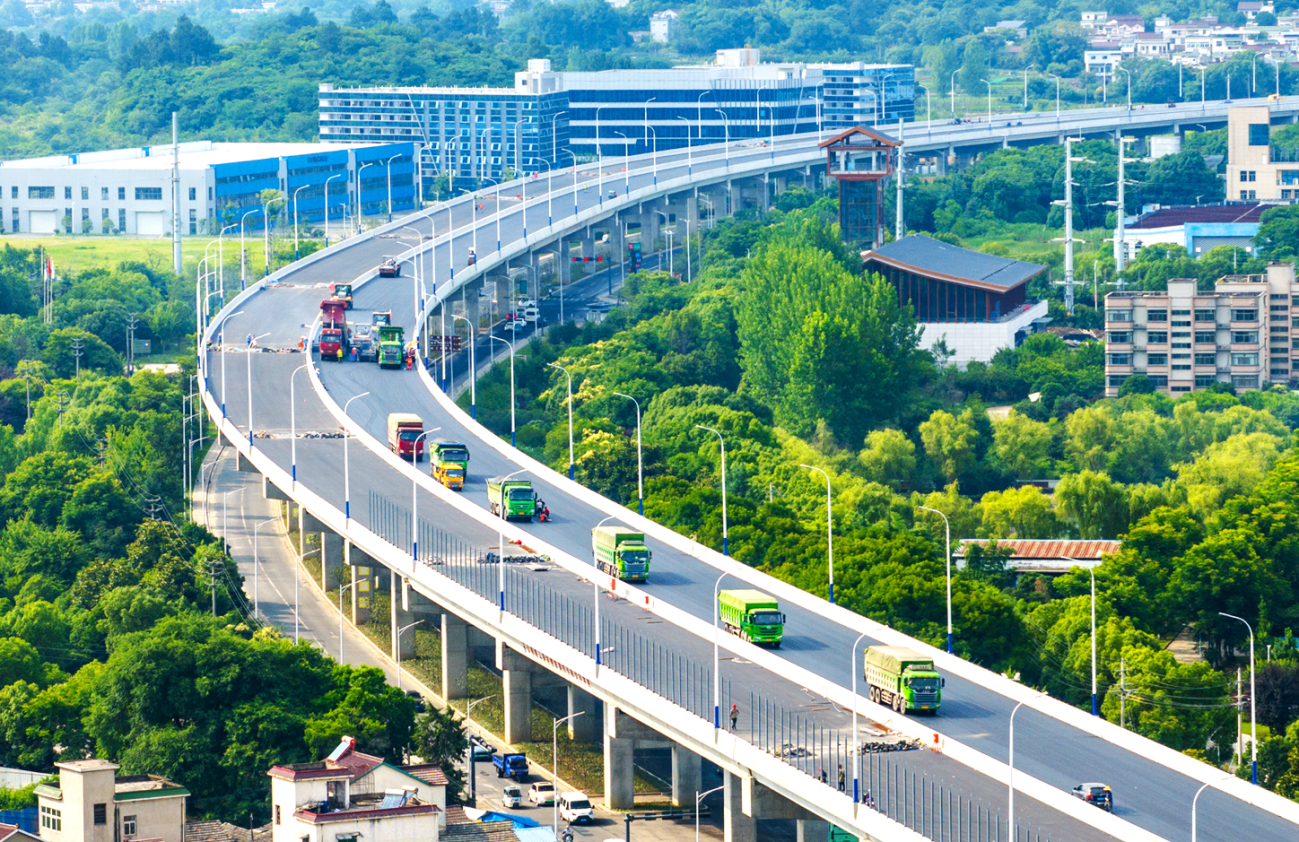 365Ӣ������(����)���޹�˾-Official website