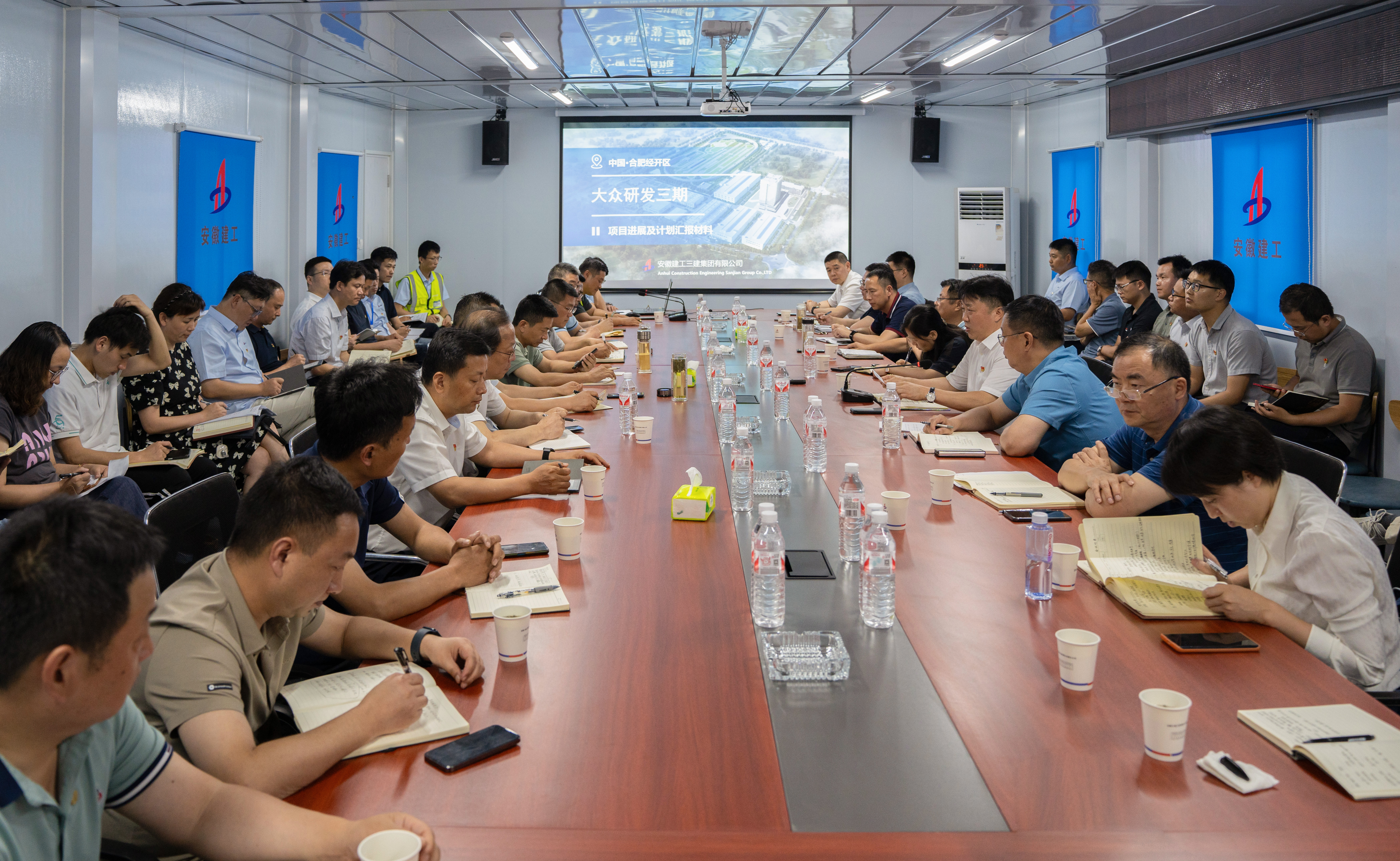 365Ӣ������(����)���޹�˾-Official website