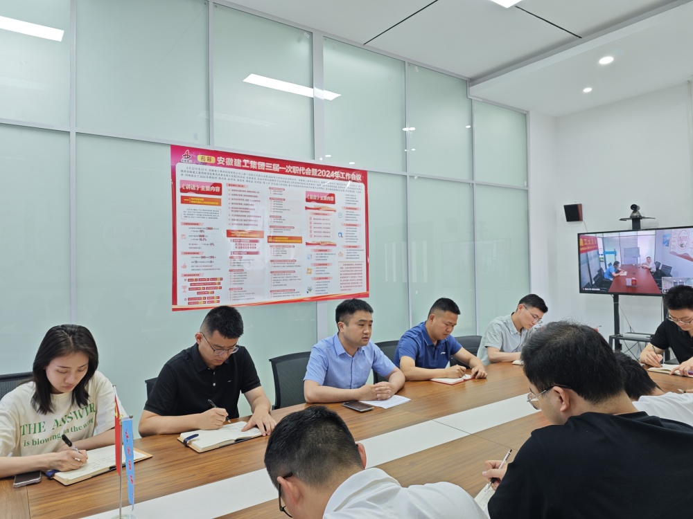 365Ӣ������(����)���޹�˾-Official website