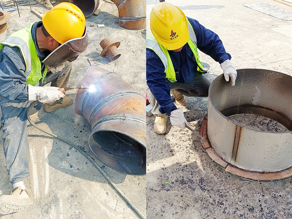 365Ӣ������(����)���޹�˾-Official website