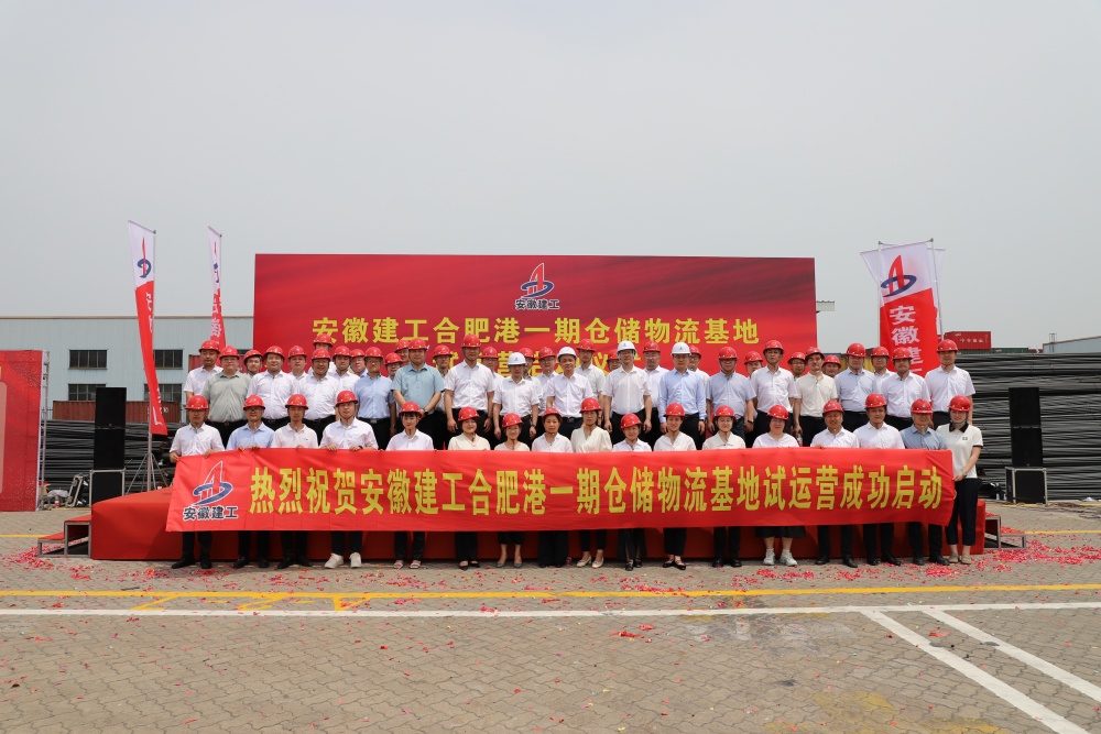 365Ӣ������(����)���޹�˾-Official website