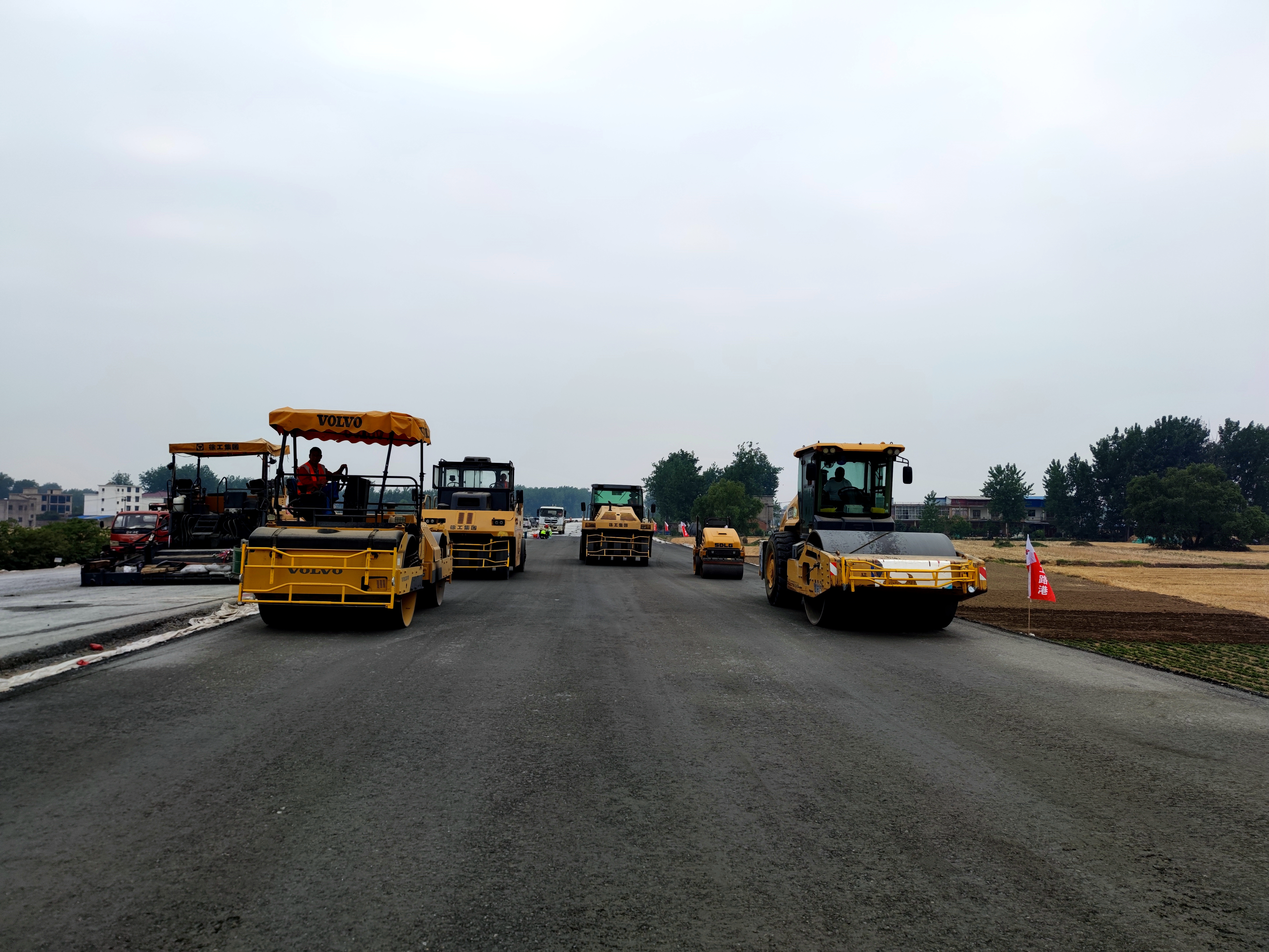 365Ӣ������(����)���޹�˾-Official website