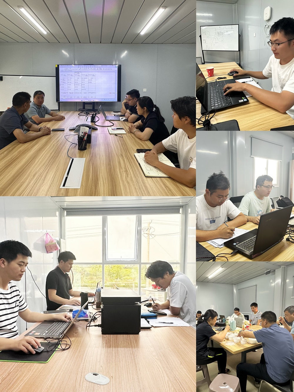 365Ӣ������(����)���޹�˾-Official website