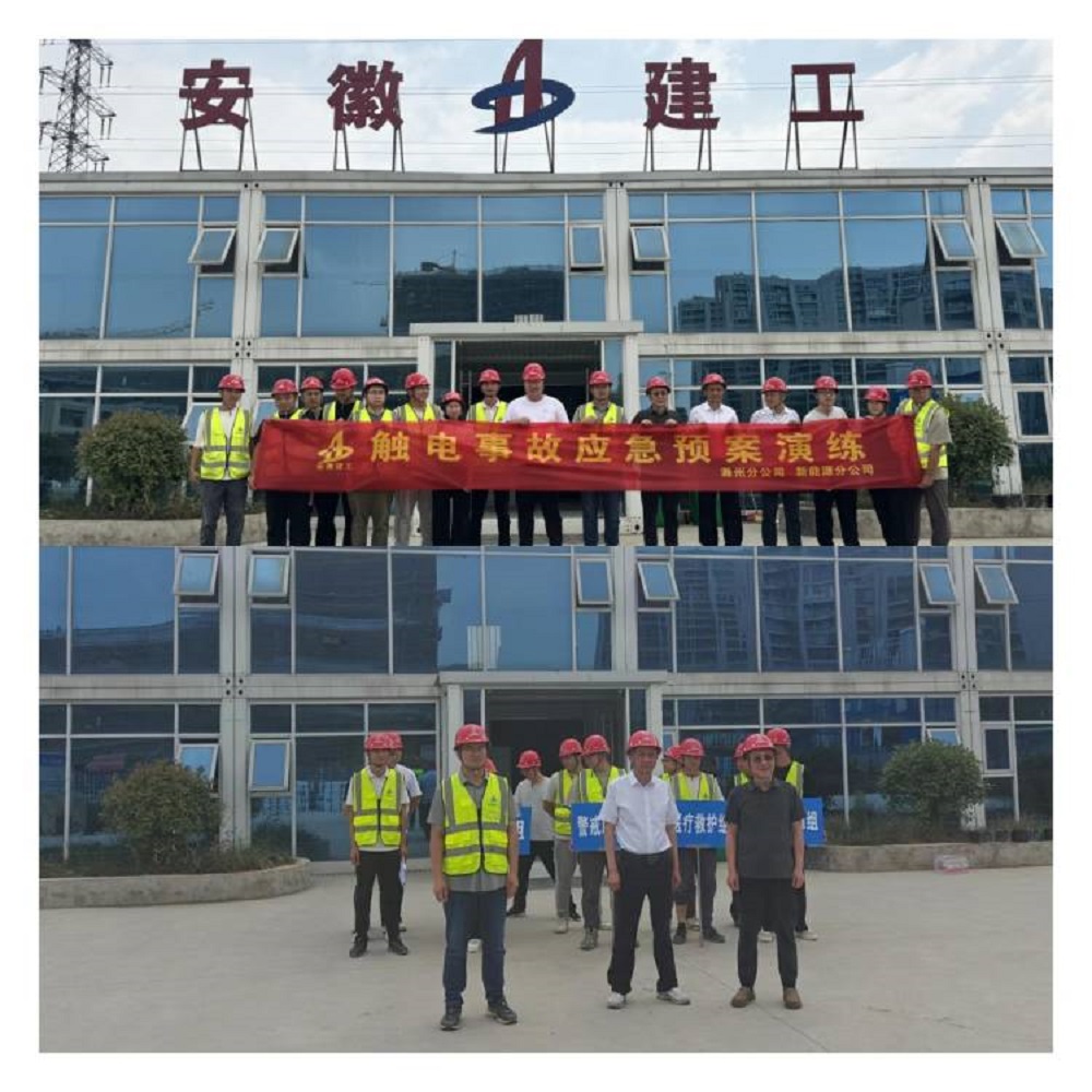 365Ӣ������(����)���޹�˾-Official website