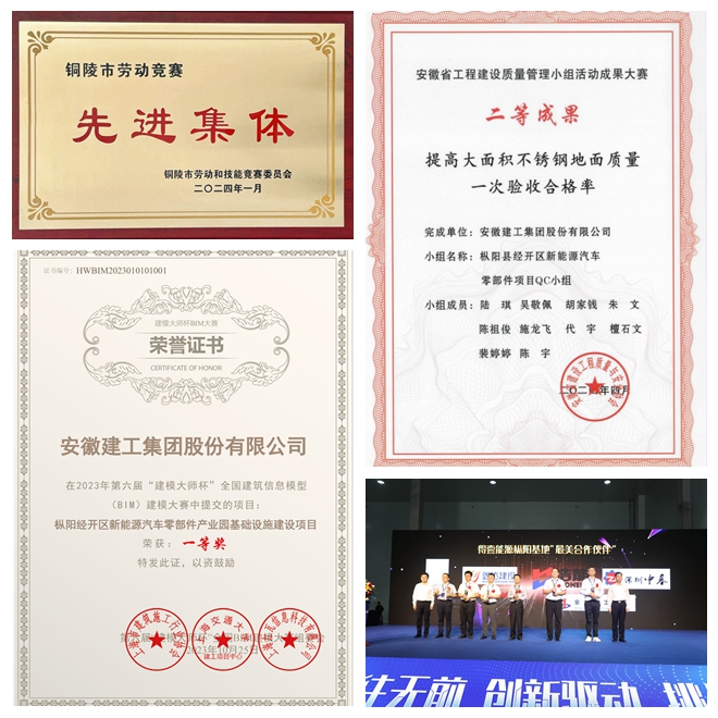 365Ӣ������(����)���޹�˾-Official website