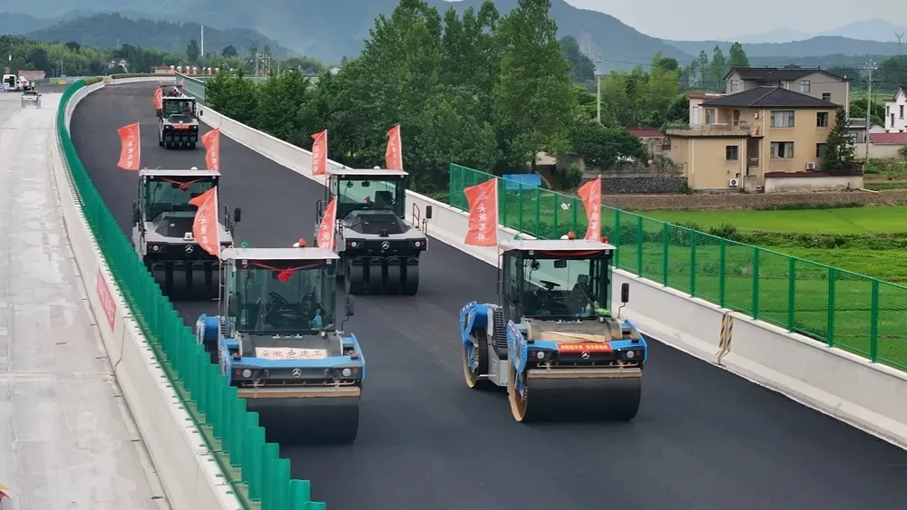 365Ӣ������(����)���޹�˾-Official website