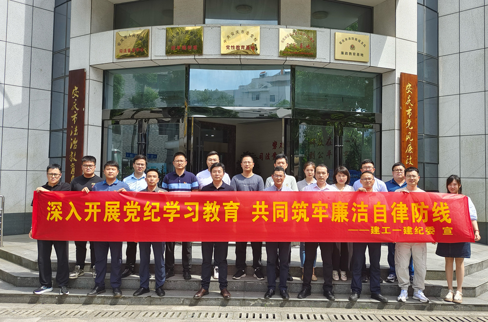 365Ӣ������(����)���޹�˾-Official website