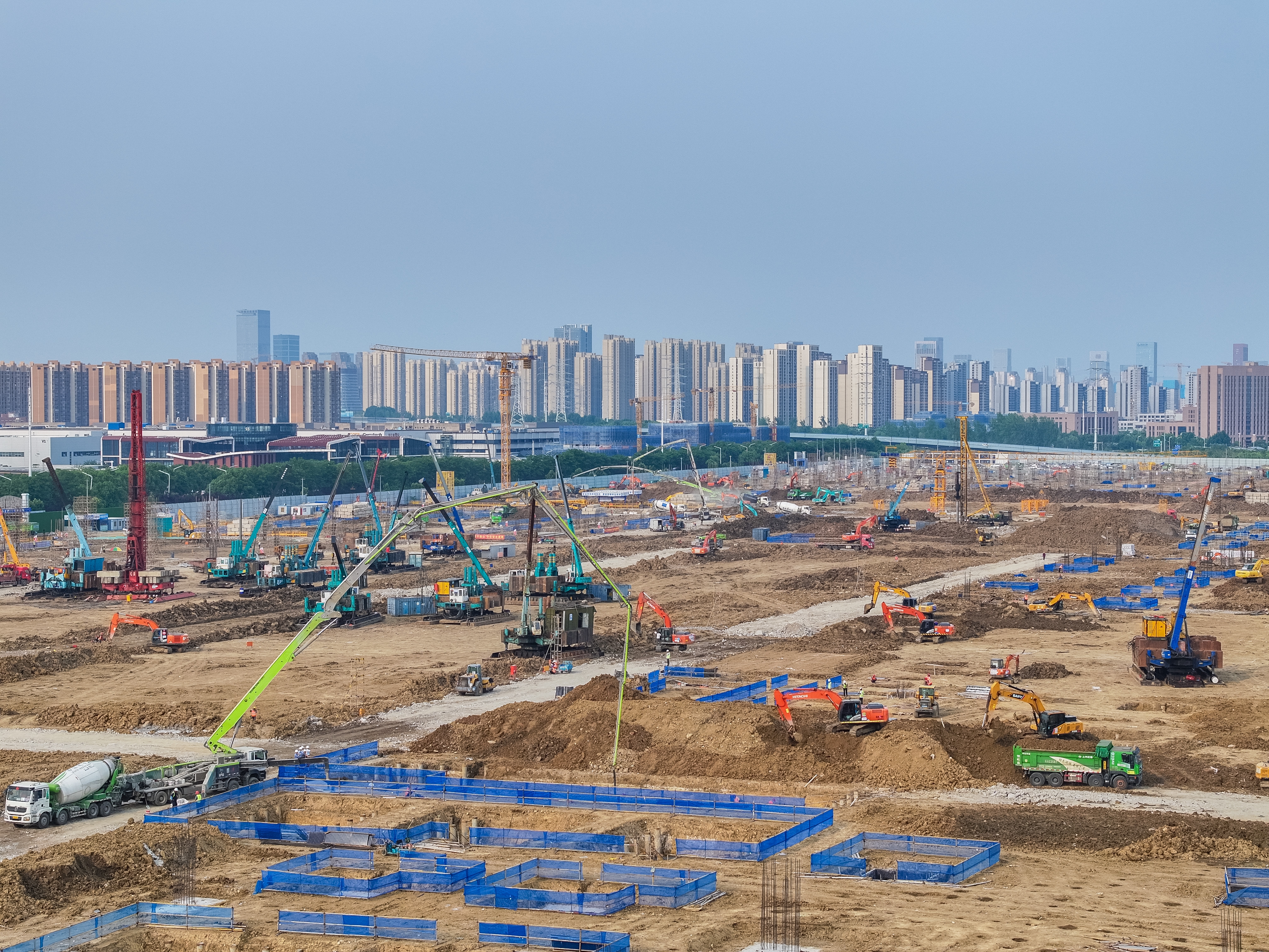 365Ӣ������(����)���޹�˾-Official website