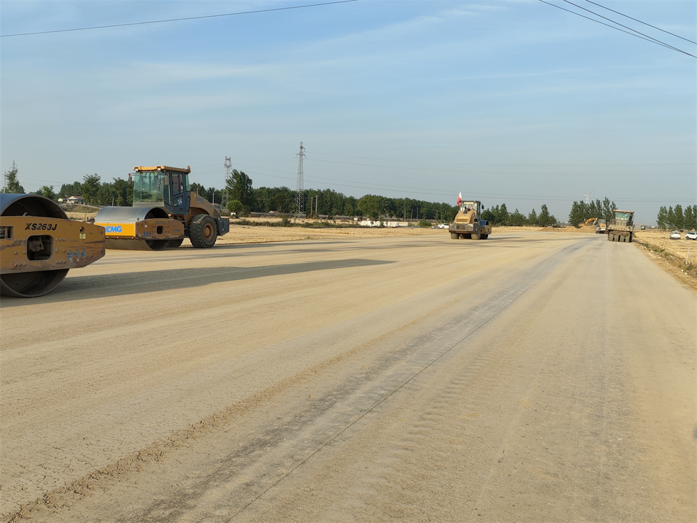 365Ӣ������(����)���޹�˾-Official website