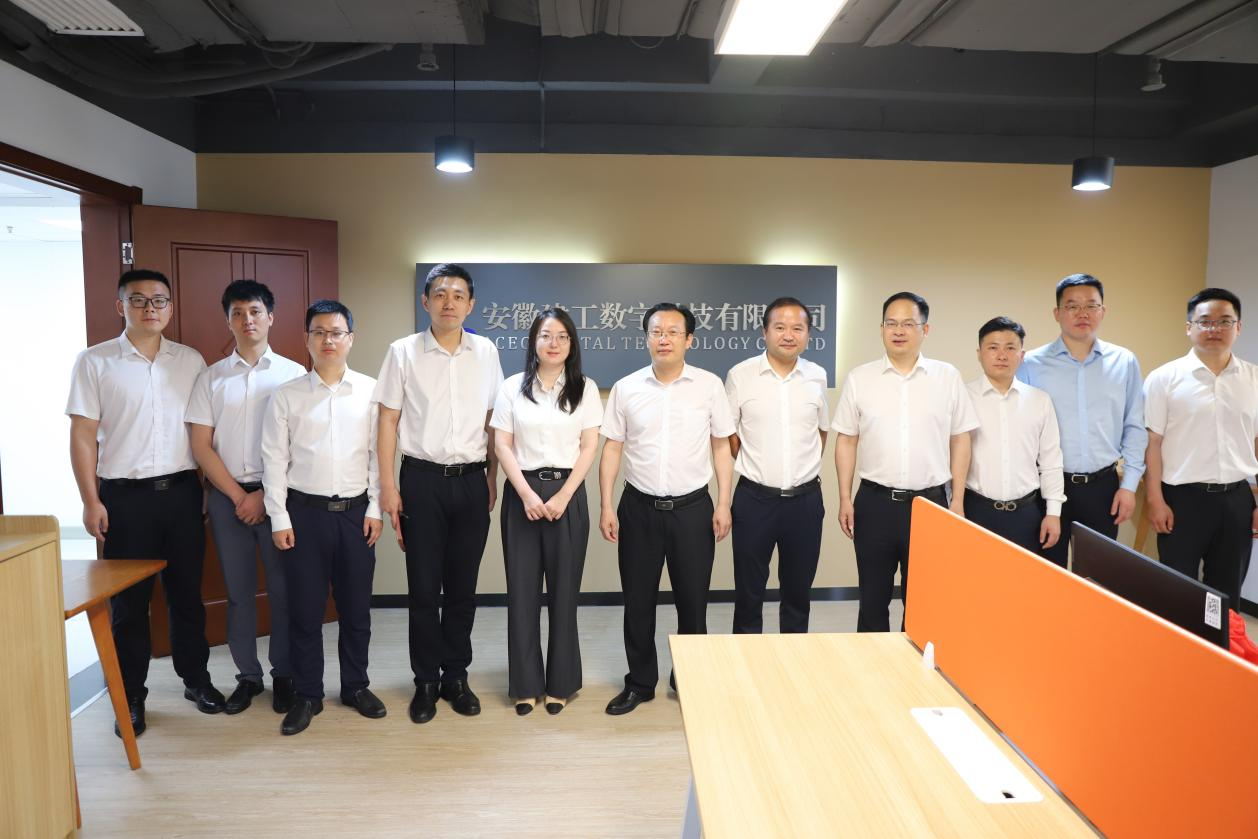 365Ӣ������(����)���޹�˾-Official website