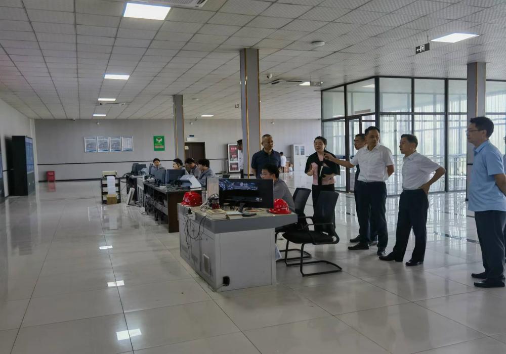 365Ӣ������(����)���޹�˾-Official website