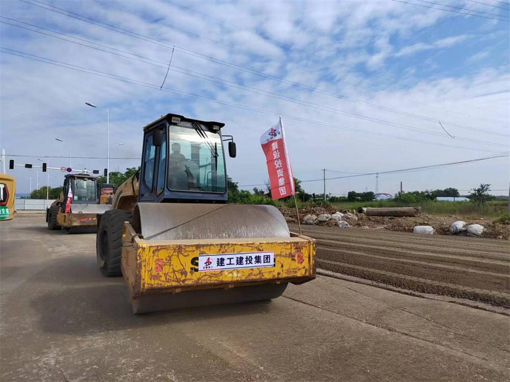 365Ӣ������(����)���޹�˾-Official website