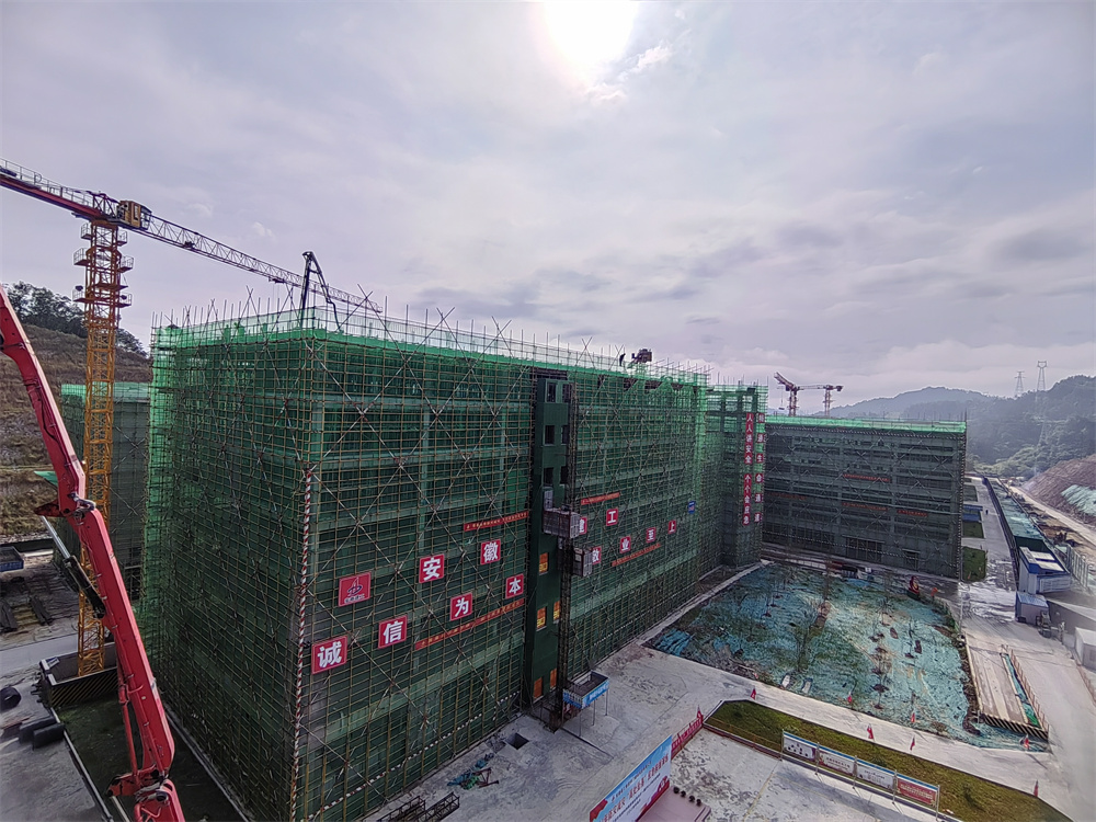 365Ӣ������(����)���޹�˾-Official website