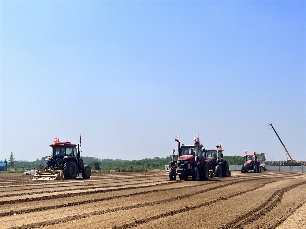 365Ӣ������(����)���޹�˾-Official website