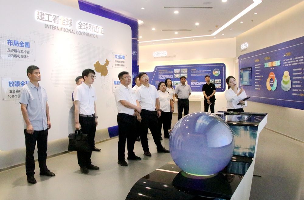 365Ӣ������(����)���޹�˾-Official website