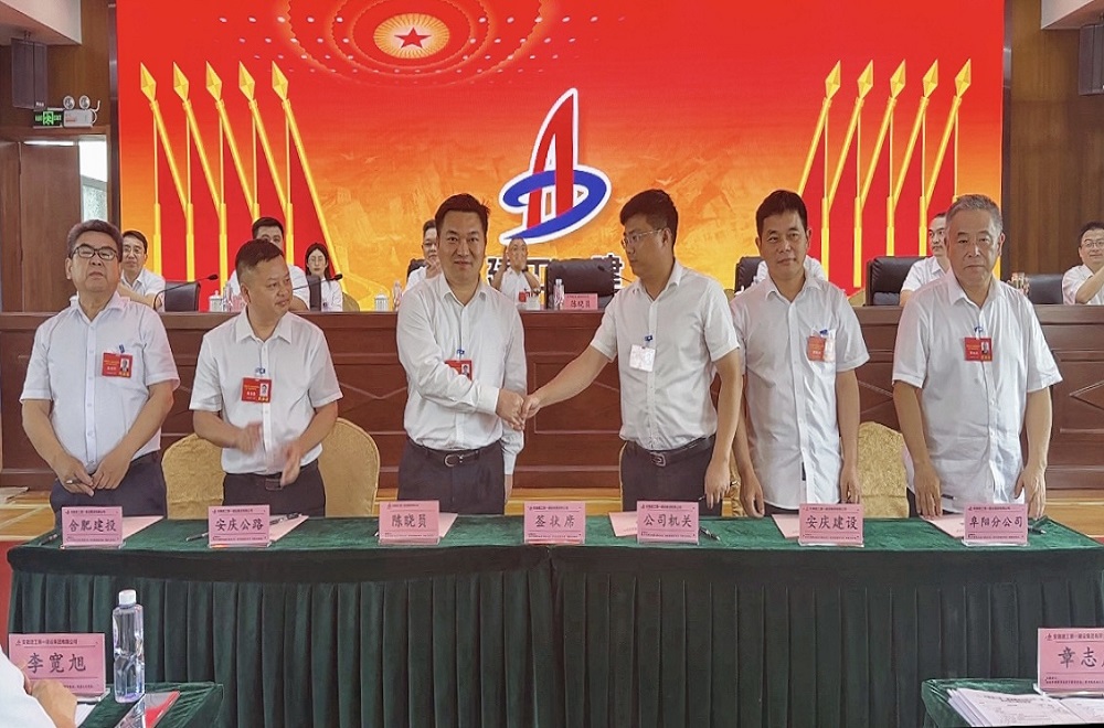 365Ӣ������(����)���޹�˾-Official website