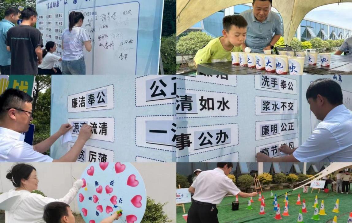 365Ӣ������(����)���޹�˾-Official website