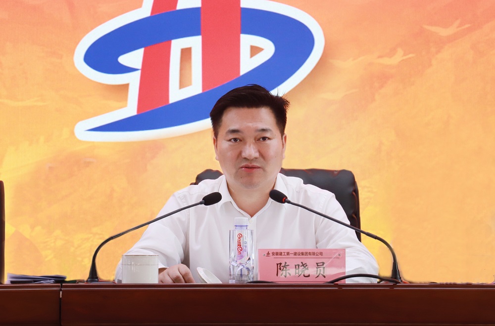 365Ӣ������(����)���޹�˾-Official website