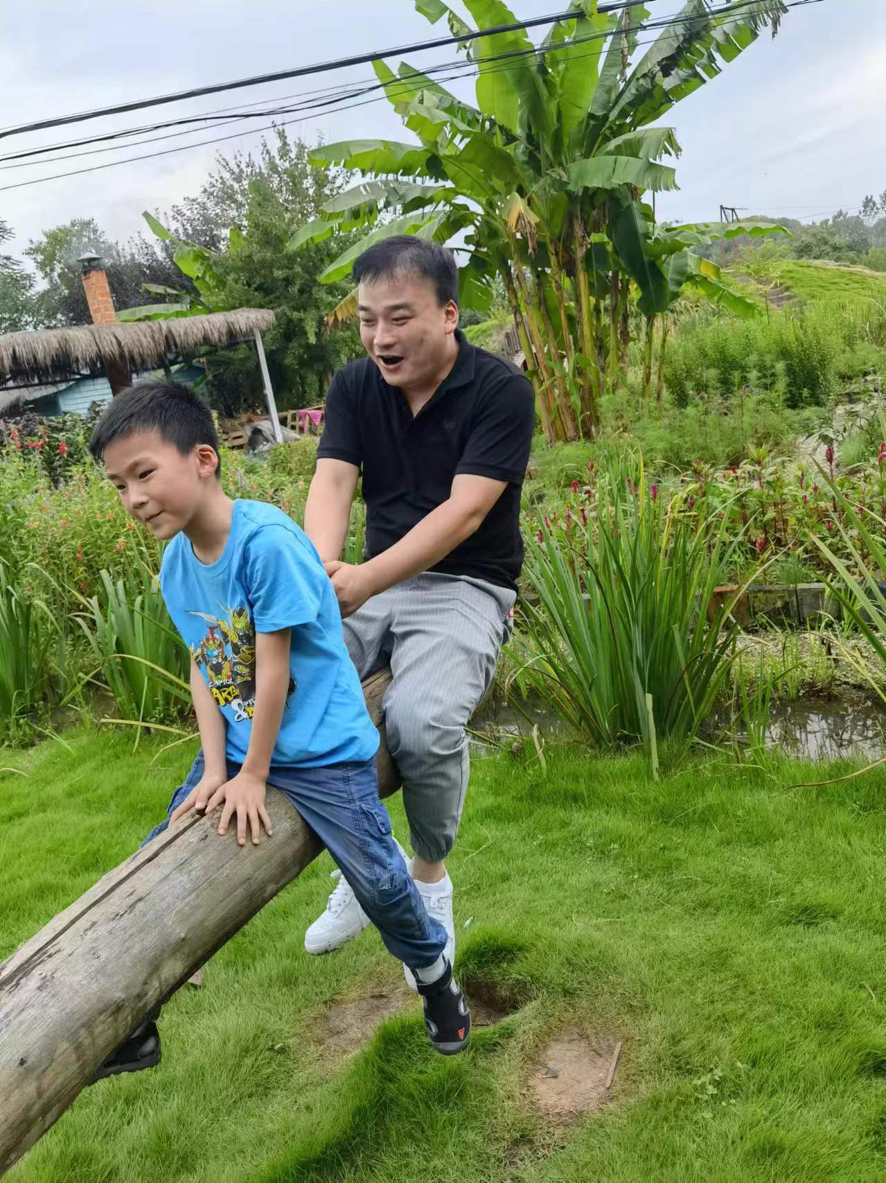 365Ӣ������(����)���޹�˾-Official website