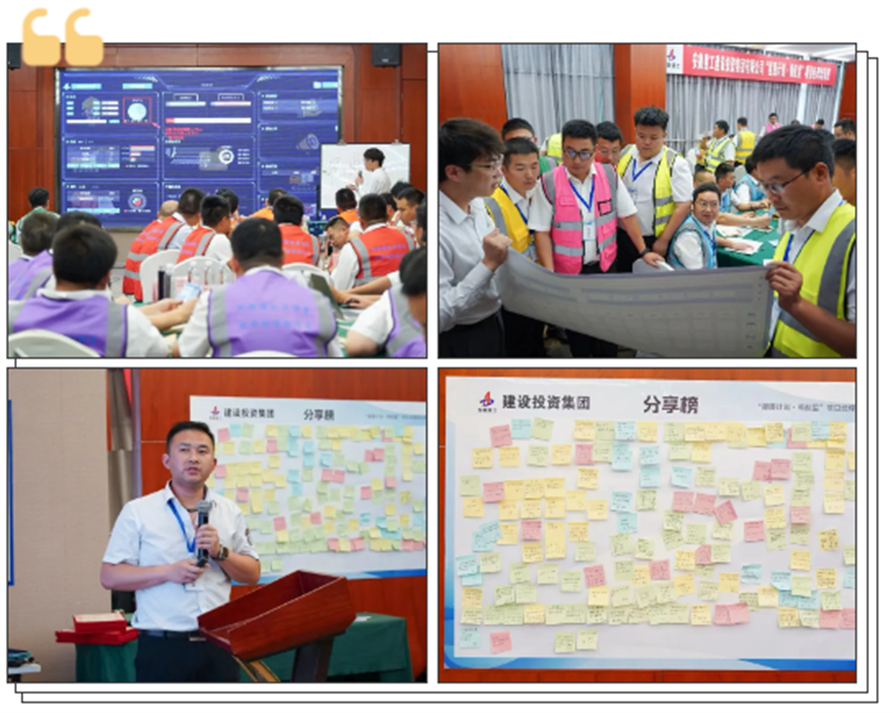 365Ӣ������(����)���޹�˾-Official website