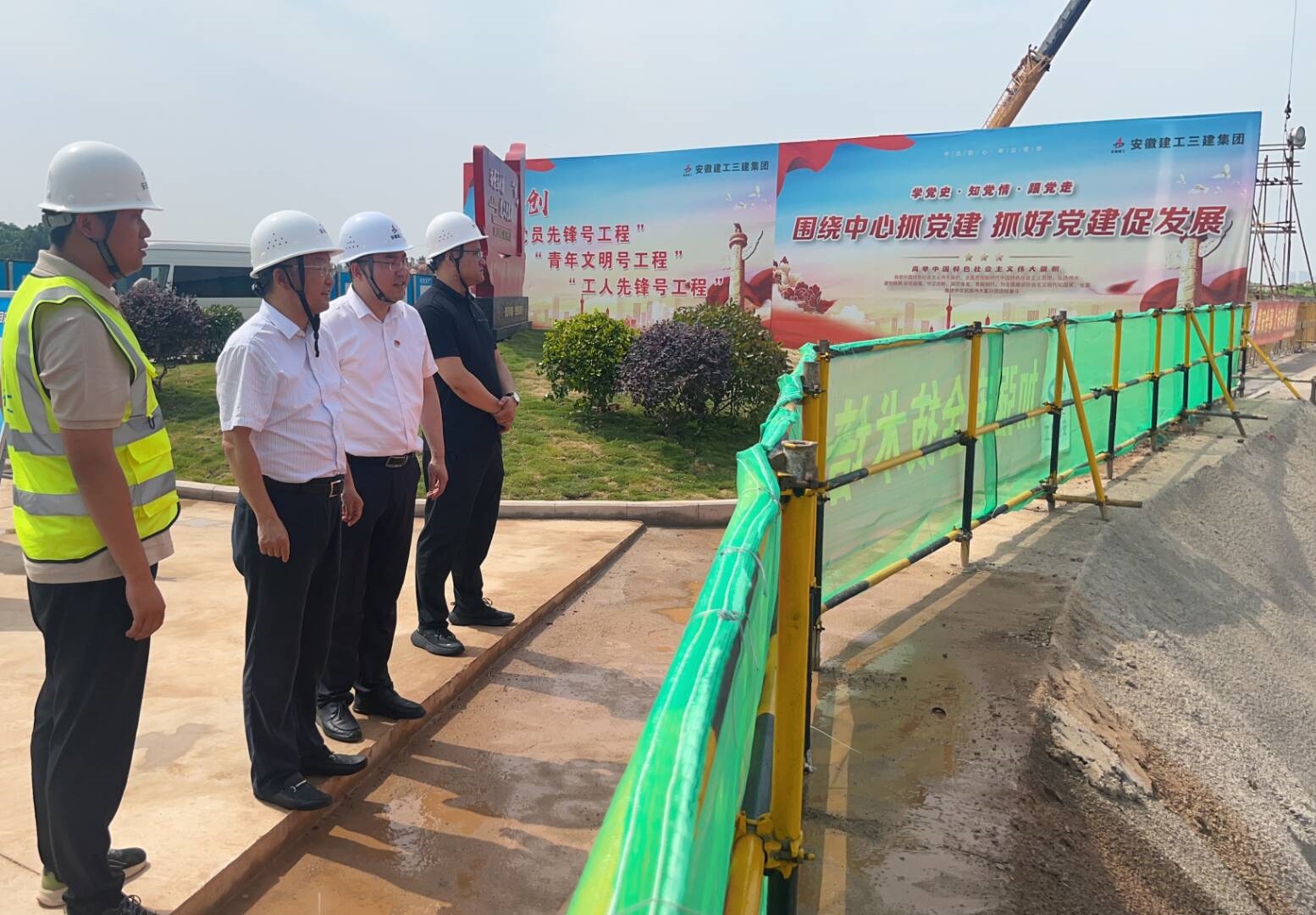 365Ó¢¹úÉÏÊÐ(¼¯ÍÅ)ÓÐÏÞ¹«Ë¾-Official website