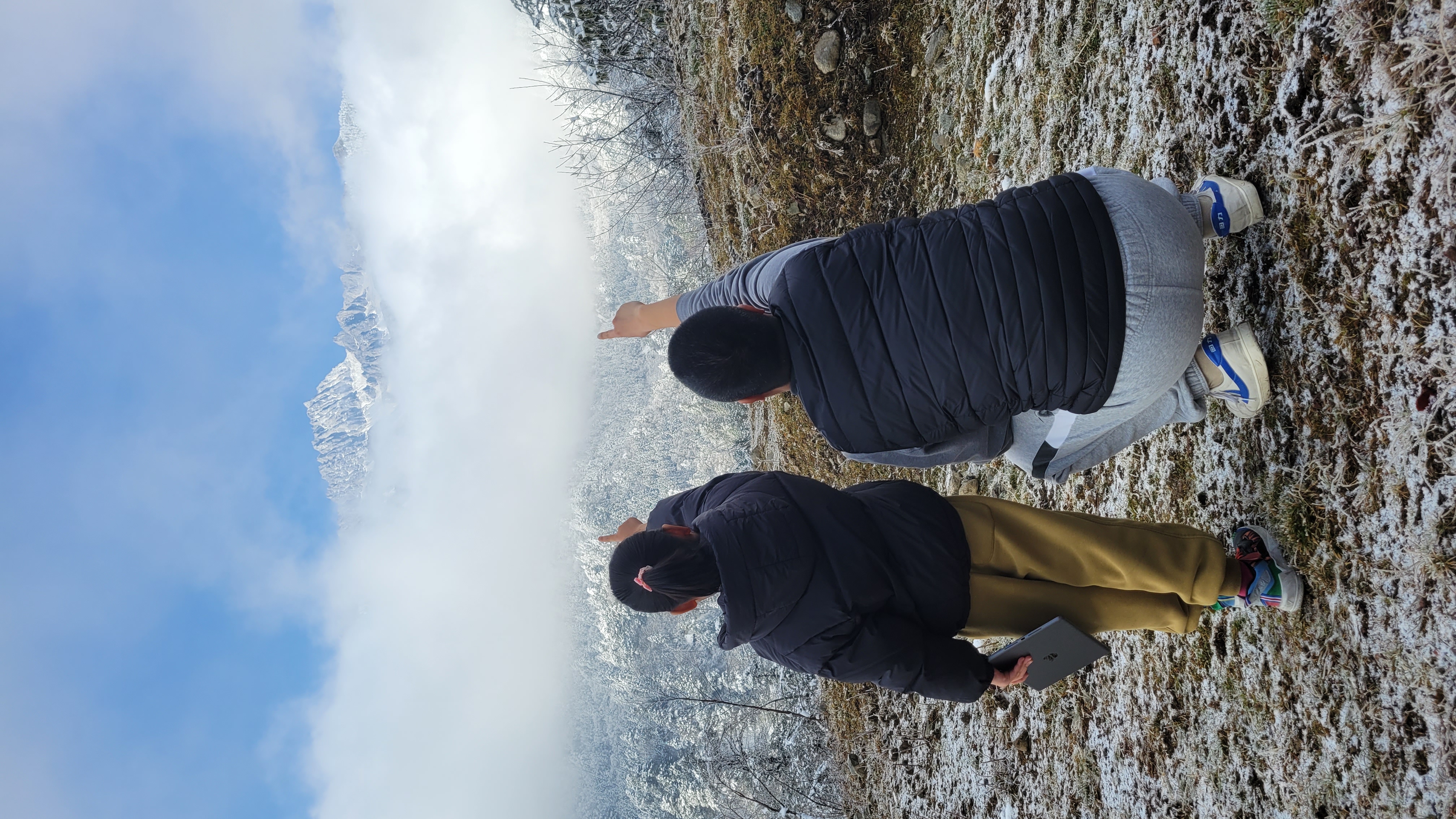 365Ӣ������(����)���޹�˾-Official website