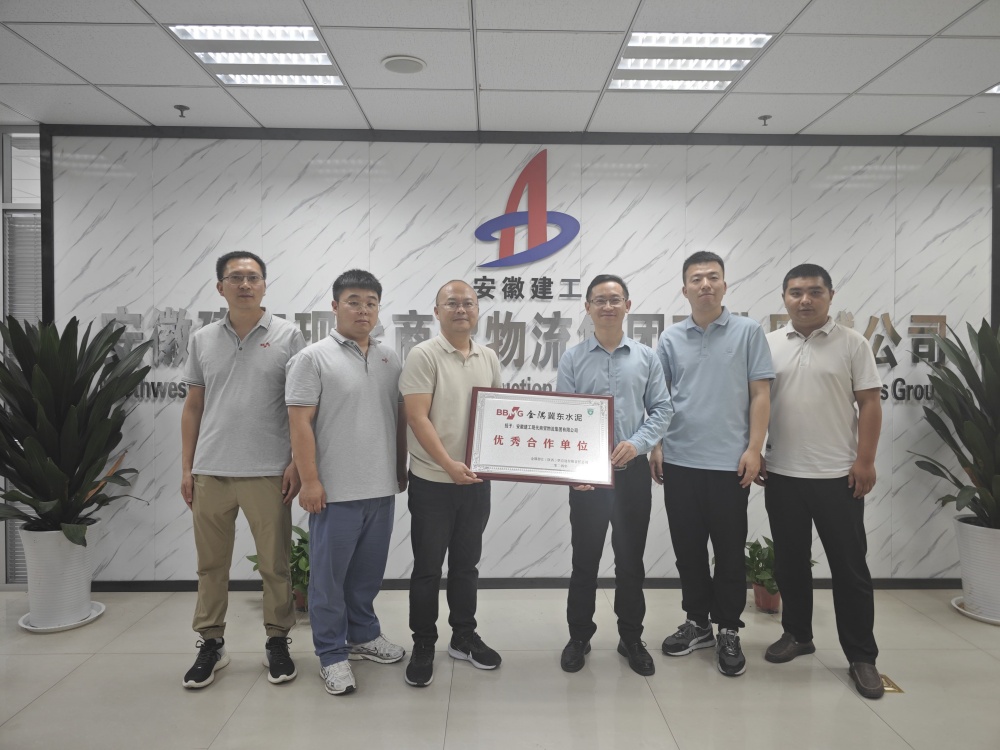 365Ӣ������(����)���޹�˾-Official website