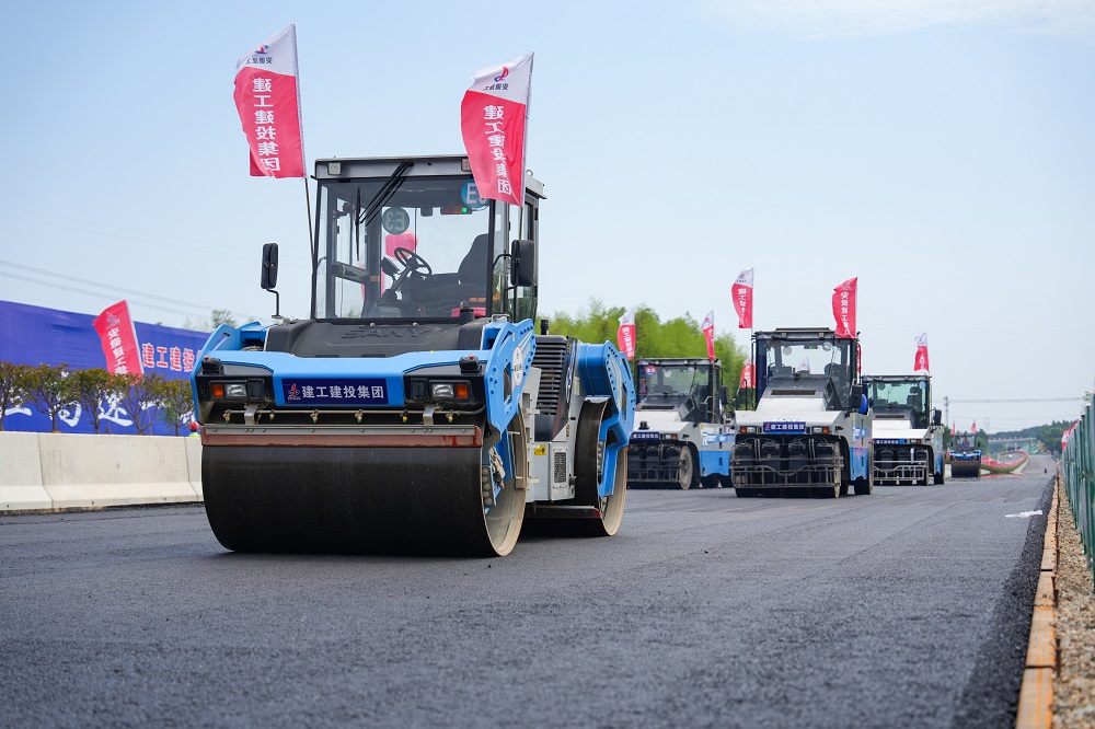 365Ӣ������(����)���޹�˾-Official website