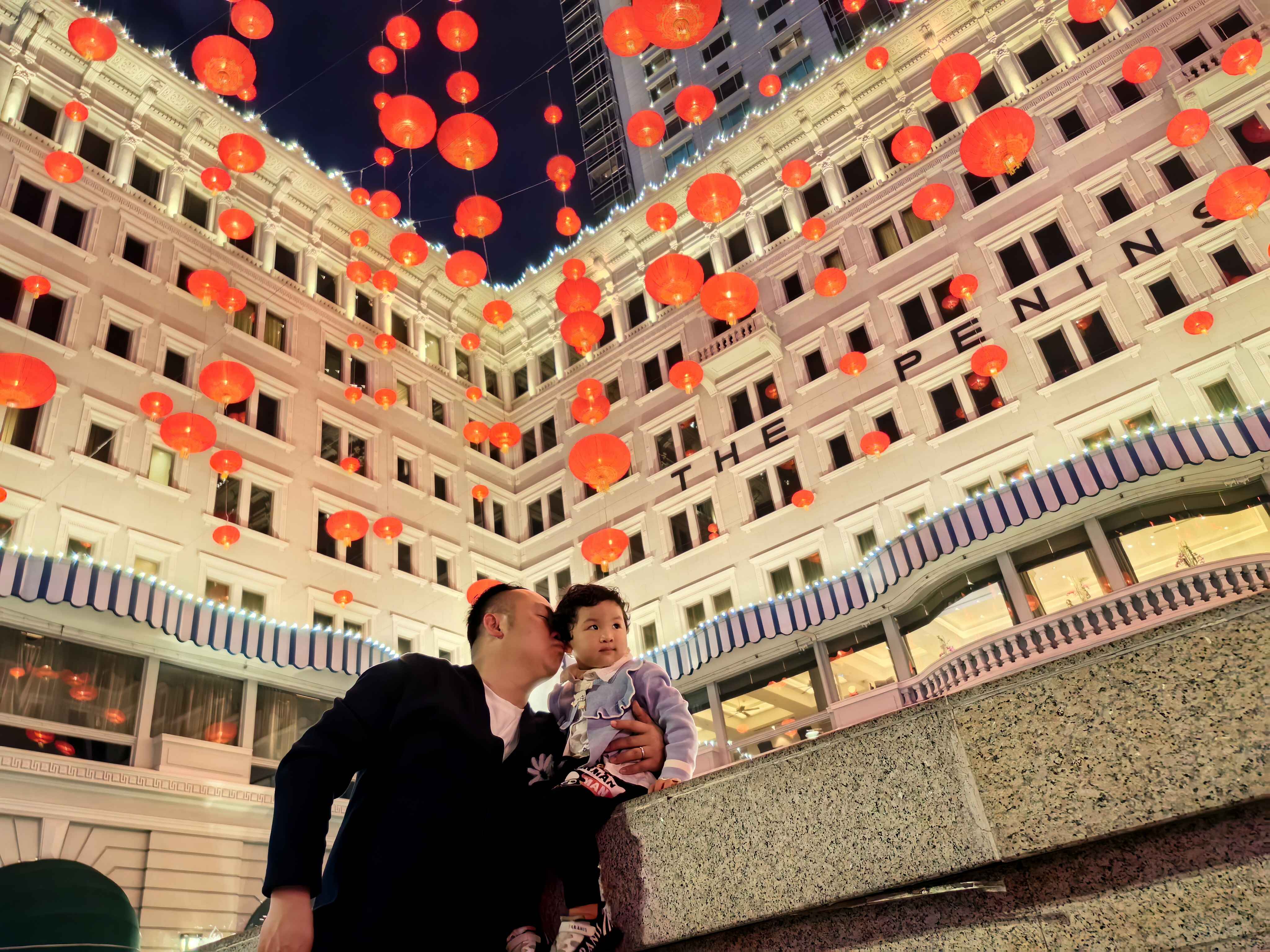 365Ӣ������(����)���޹�˾-Official website