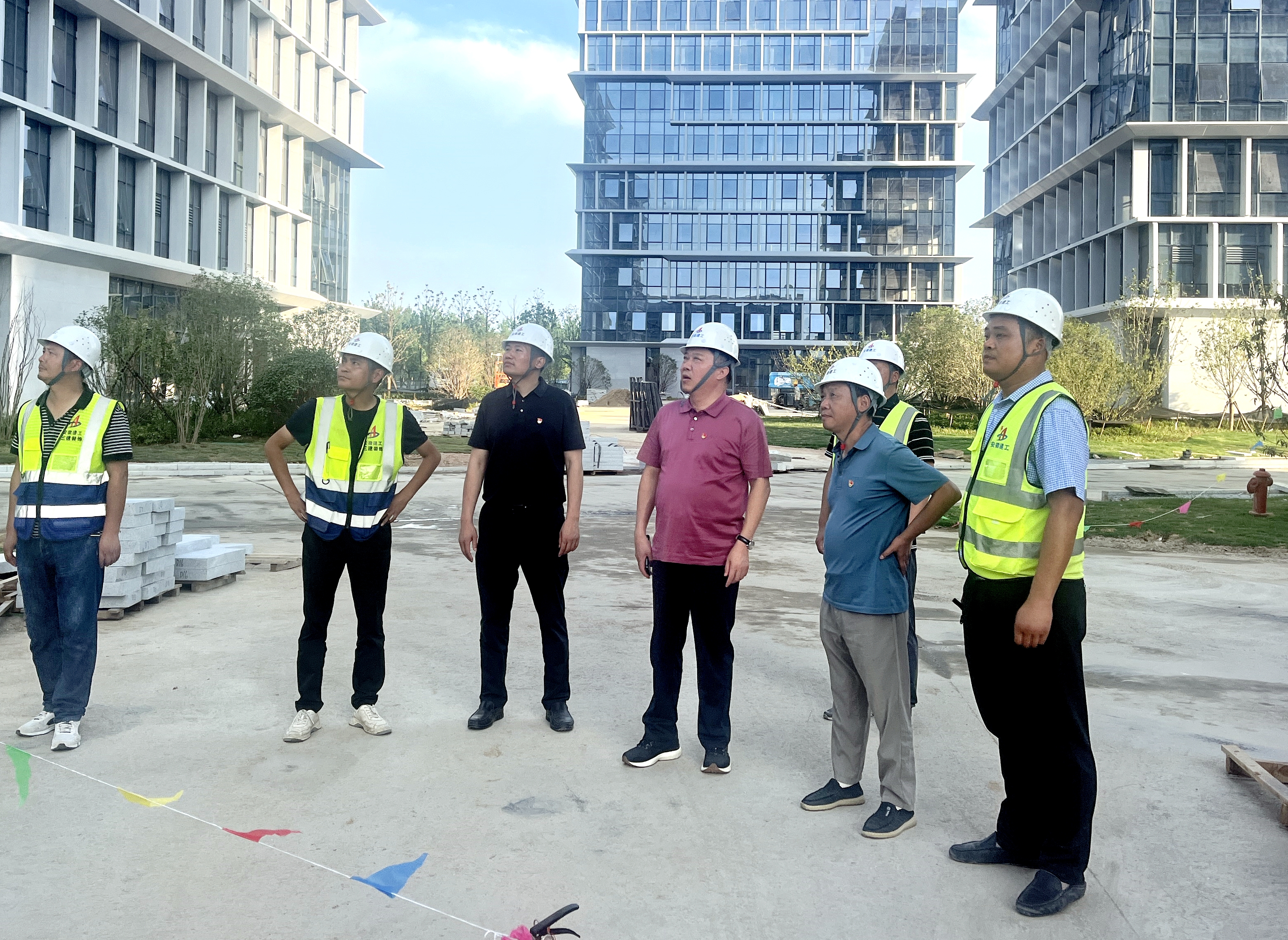 365Ӣ������(����)���޹�˾-Official website