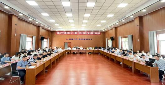 365Ӣ������(����)���޹�˾-Official website