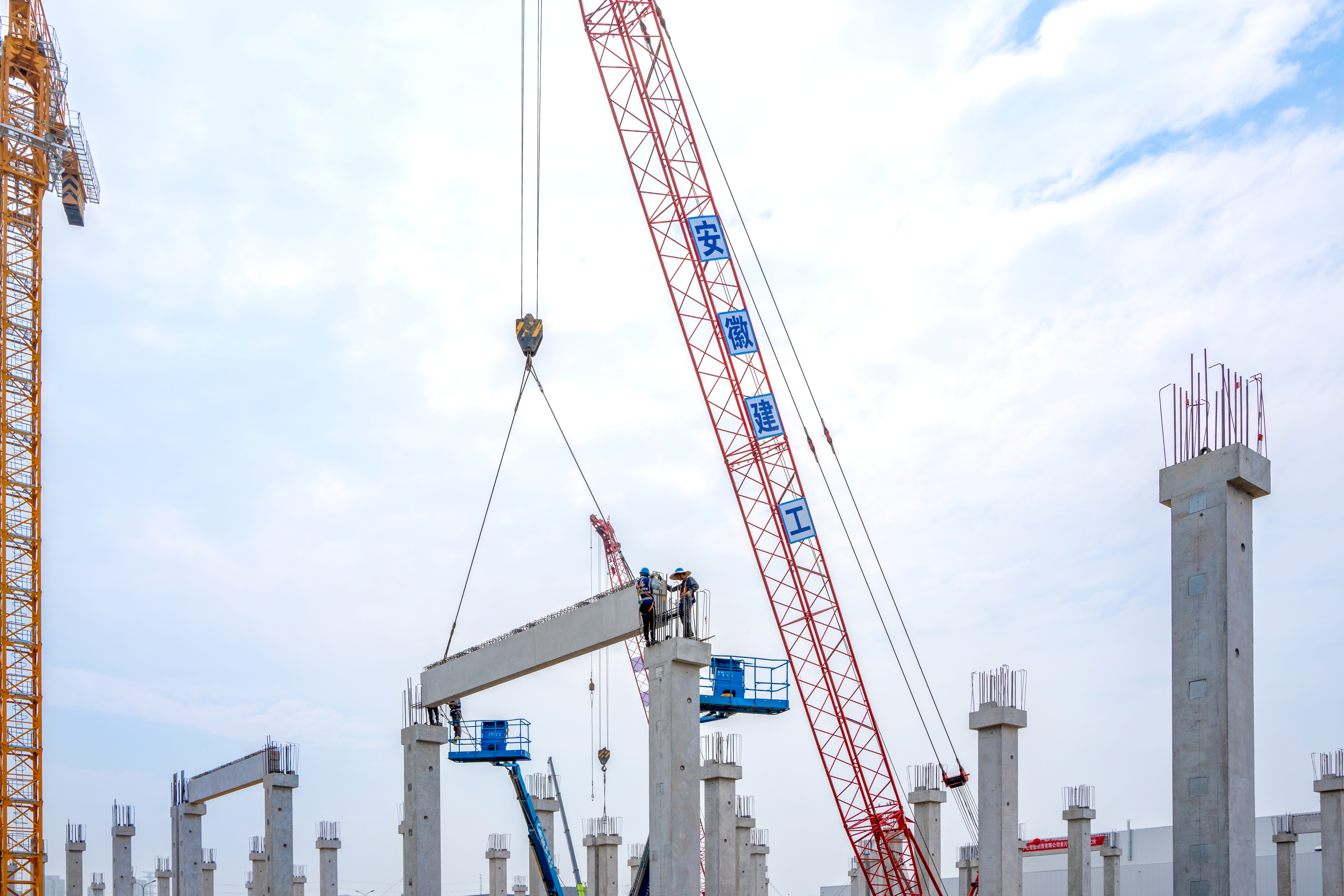 365Ӣ������(����)���޹�˾-Official website