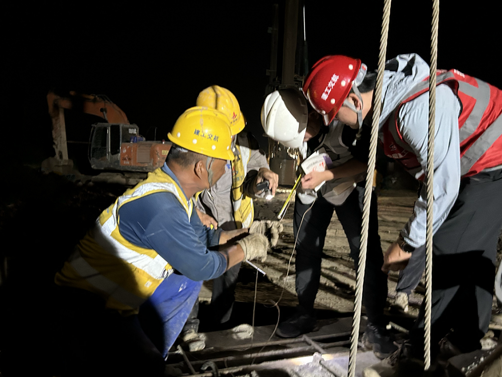 365Ӣ������(����)���޹�˾-Official website