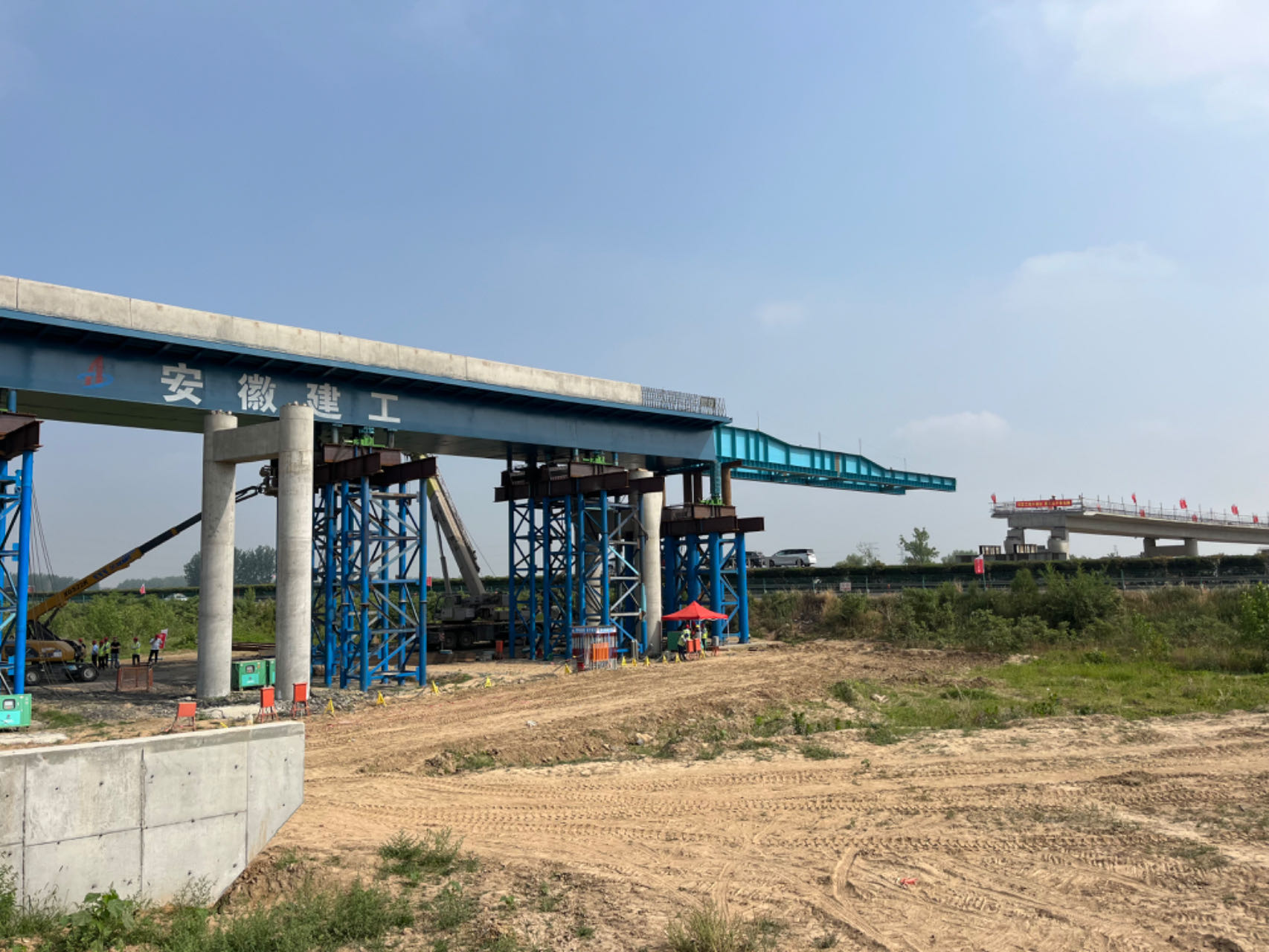 3.�������� - ����.png