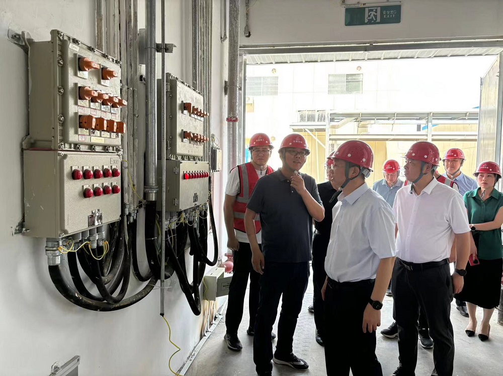 365Ӣ������(����)���޹�˾-Official website