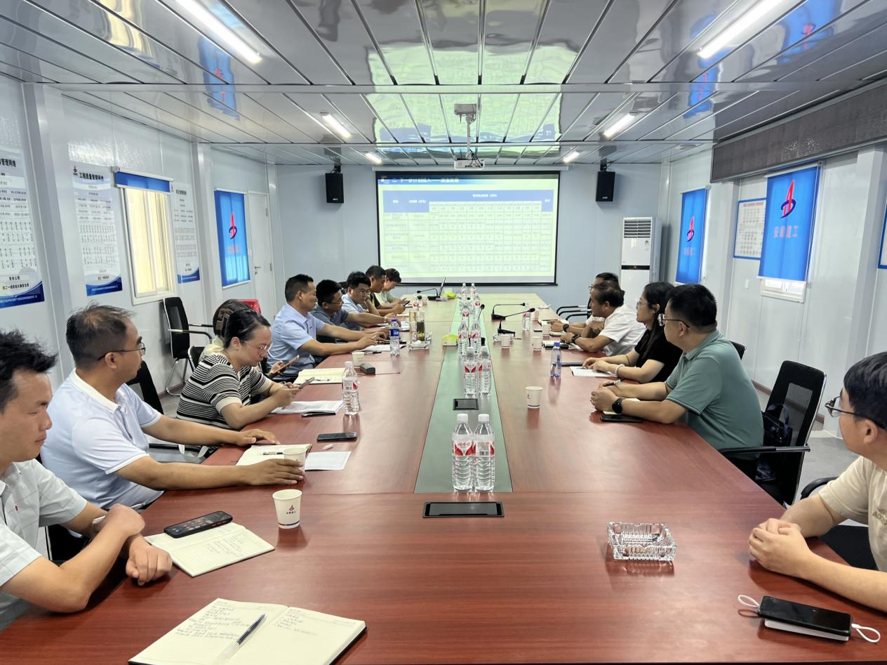 365Ӣ������(����)���޹�˾-Official website