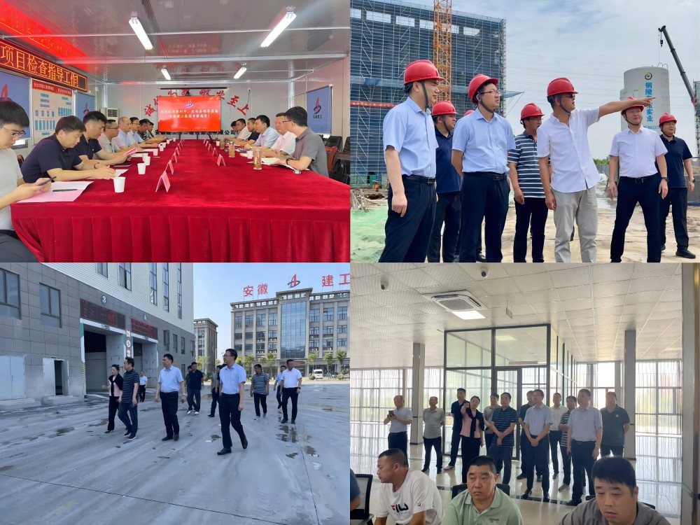 365Ӣ������(����)���޹�˾-Official website