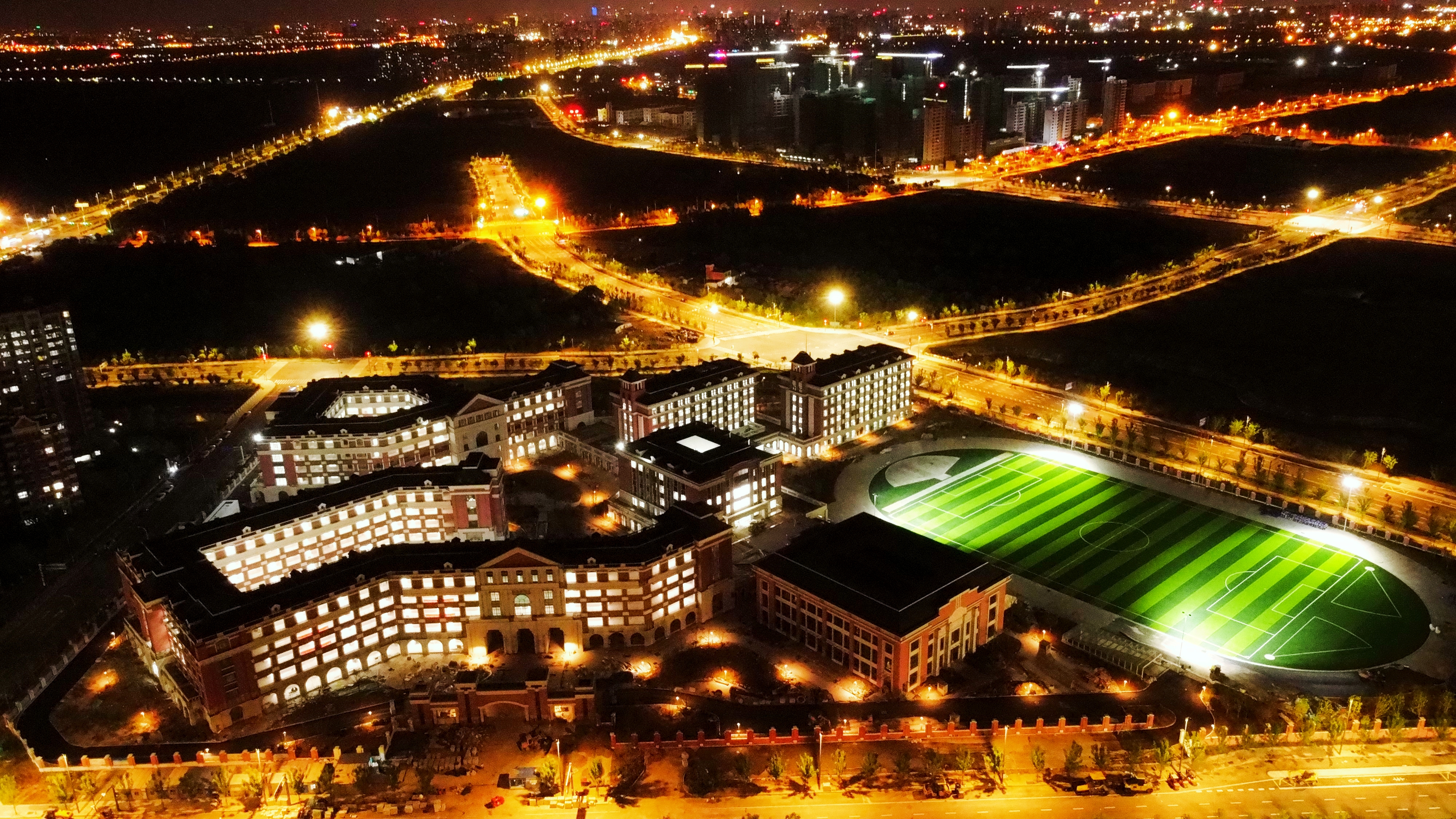 365Ӣ������(����)���޹�˾-Official website