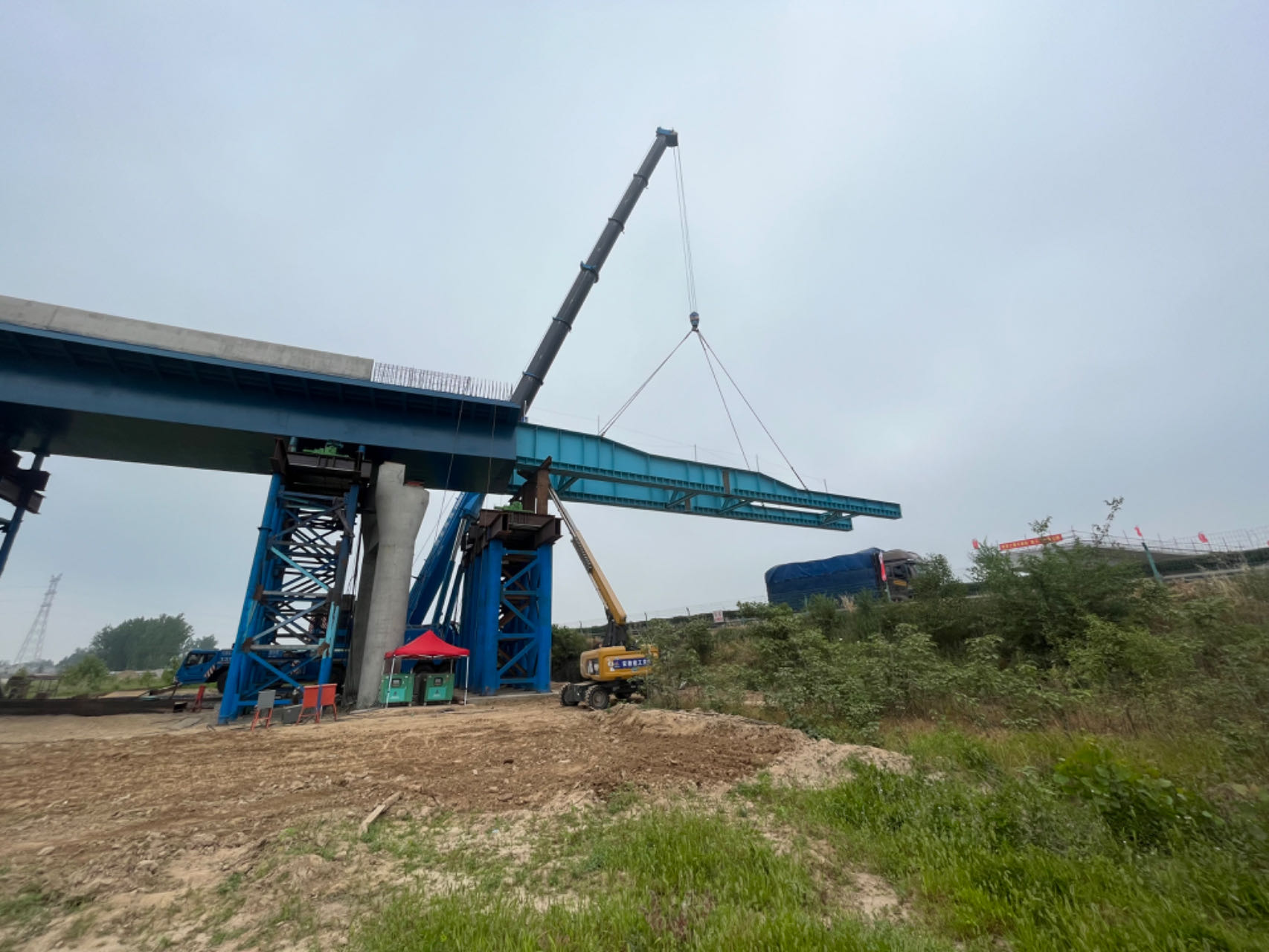 1.����ǰ׼�����顪������װ�� - ����.png