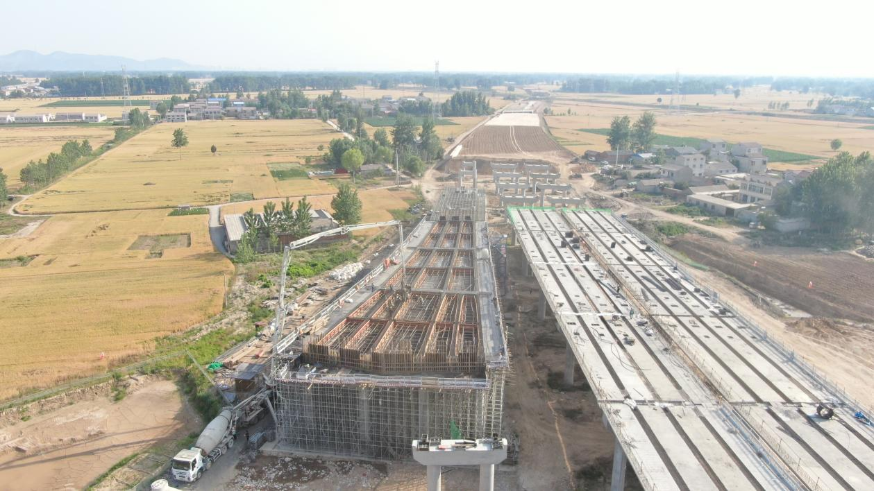 365Ӣ������(����)���޹�˾-Official website