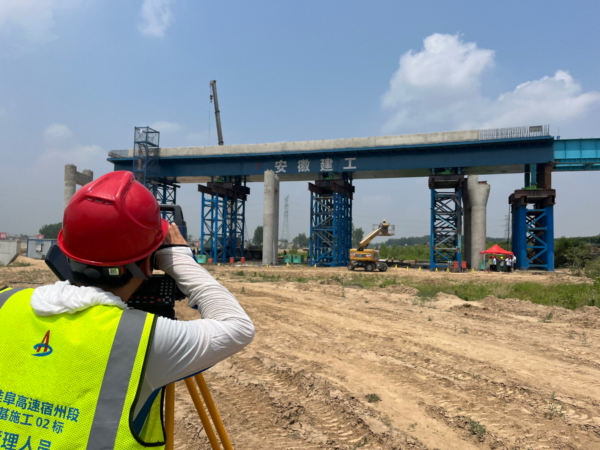 2.����ǰ׼�����顪�����ͼ�� - ����.png