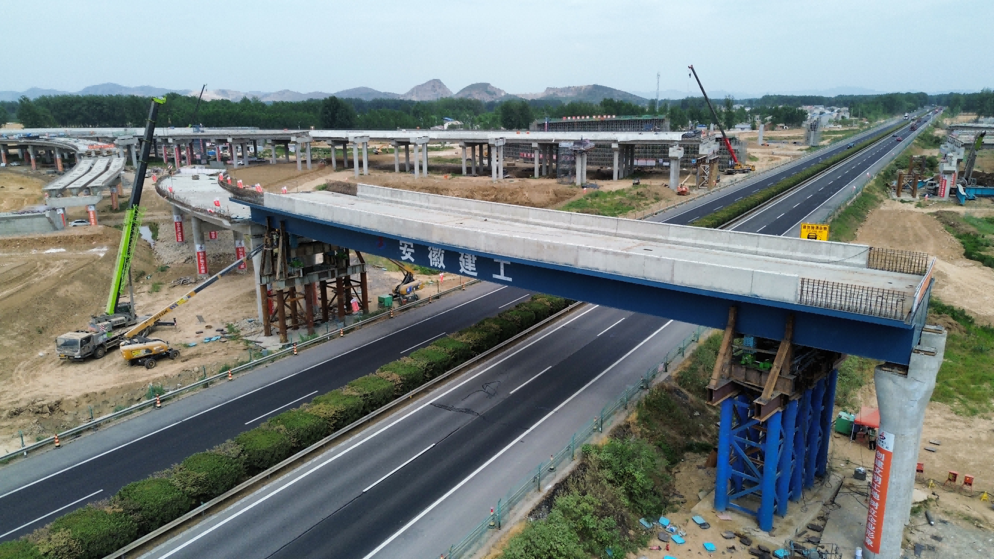 7.�ϲ�������λ - ����.png