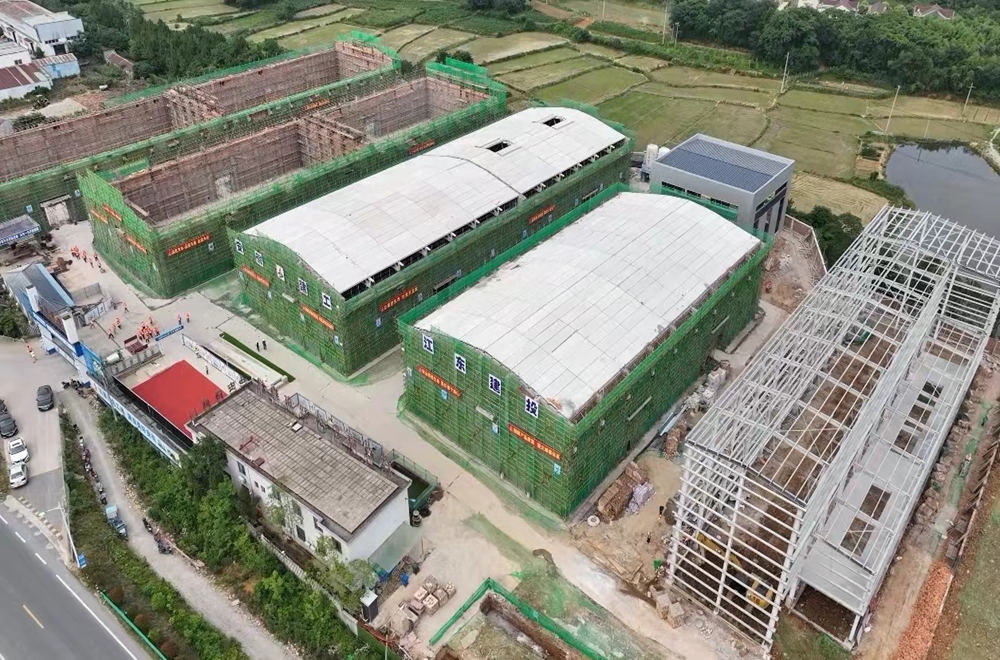 365Ӣ������(����)���޹�˾-Official website