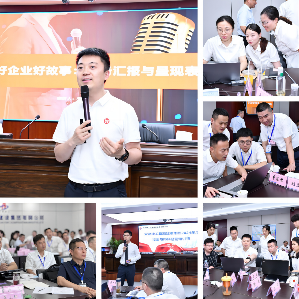 365Ӣ������(����)���޹�˾-Official website