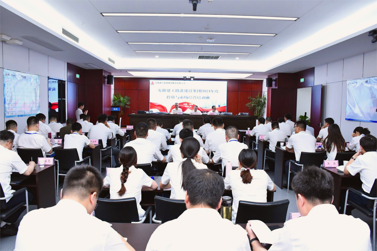 365Ӣ������(����)���޹�˾-Official website