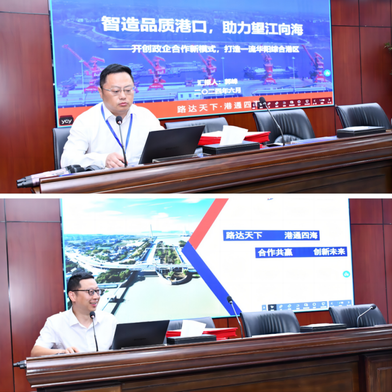 365Ӣ������(����)���޹�˾-Official website