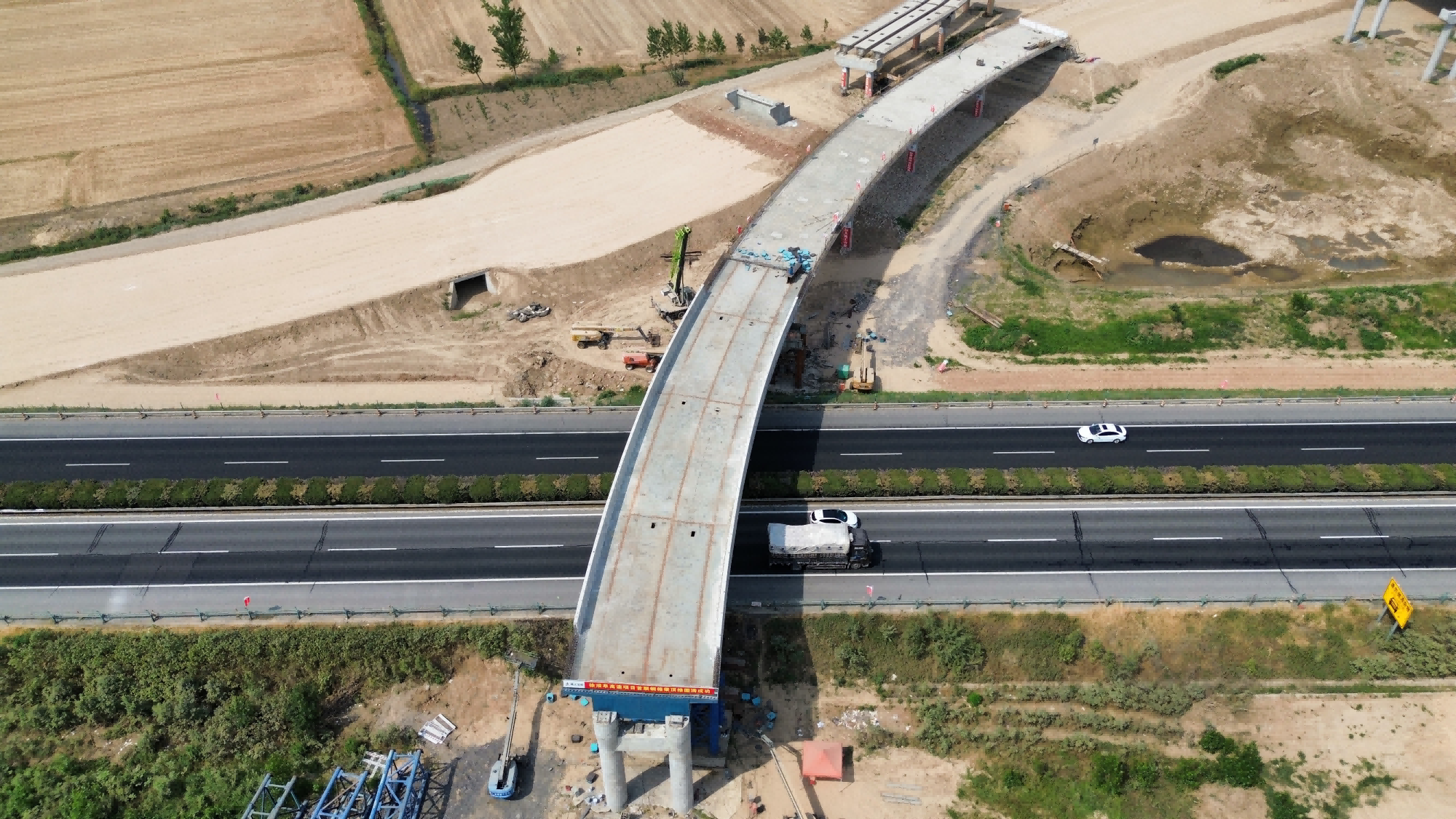 6.����������λ - ����.png