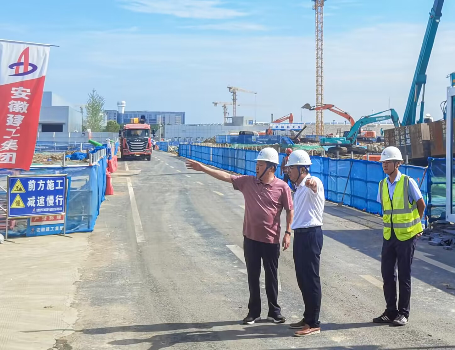 365Ӣ������(����)���޹�˾-Official website